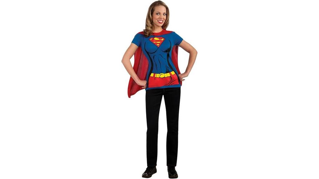 girl s superhero costume wear