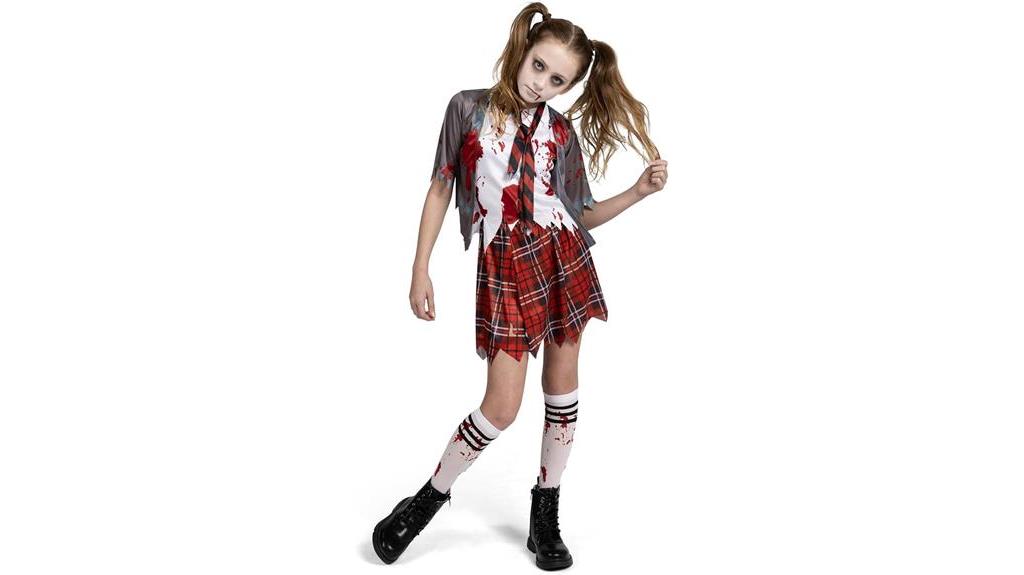 halloween costume for kids